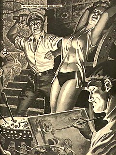 photo gallery id 22577