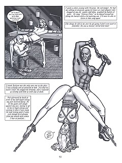 photo gallery id 22600