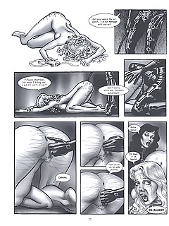 photo gallery id 22610