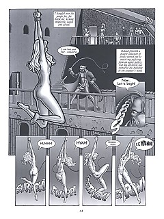 photo gallery id 22601