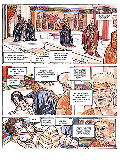 photo gallery id 22496