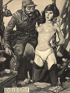 photo gallery id 22581