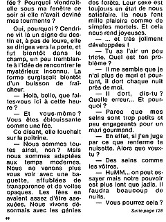 photo gallery id 22466