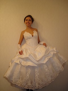 photo gallery id 2603