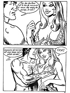 photo gallery id 22460