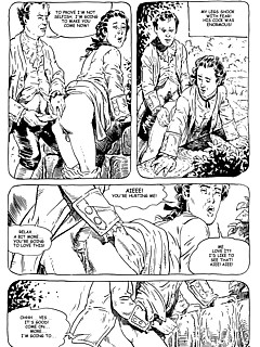 photo gallery id 22564