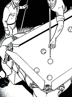 photo gallery id 22622