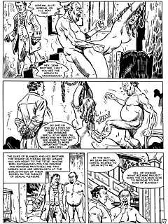 photo gallery id 22574