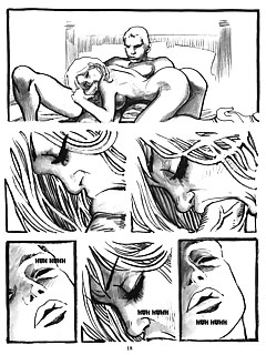 photo gallery id 22443