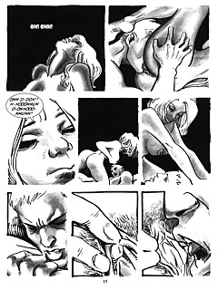 photo gallery id 22444