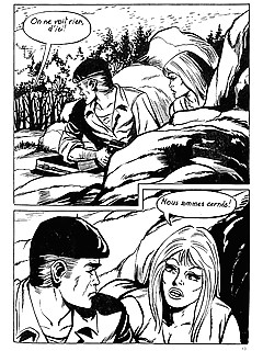 photo gallery id 22480