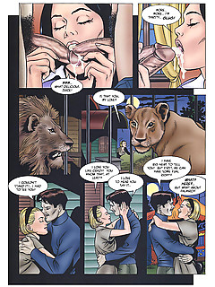 photo gallery id 22414