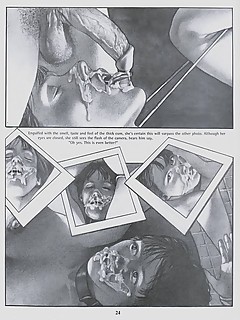 photo gallery id 22449