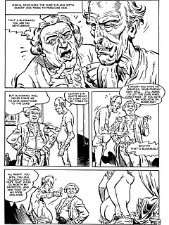 photo gallery id 22570