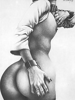 photo gallery id 22515