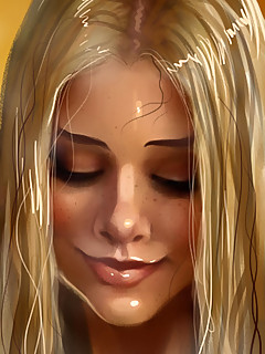 photo gallery id 22362