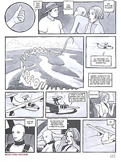 photo gallery id 22400