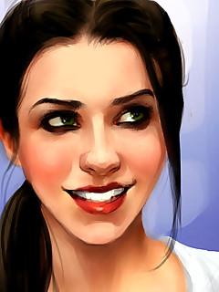 photo gallery id 22374