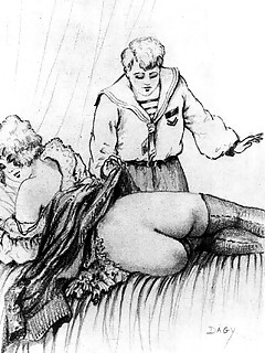 photo gallery id 22433