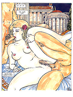 photo gallery id 22498