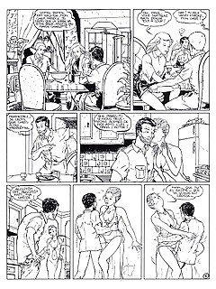 photo gallery id 22562