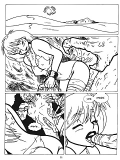 photo gallery id 22442