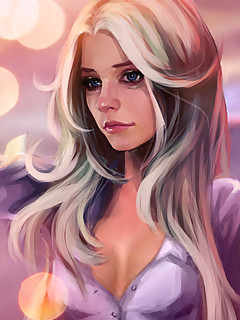 photo gallery id 22382