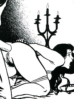 photo gallery id 22616