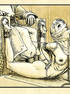 photo gallery id 22615