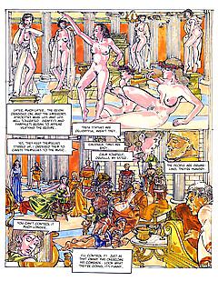 photo gallery id 22494