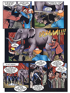 photo gallery id 22412