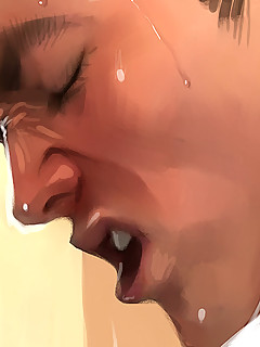 photo gallery id 22337