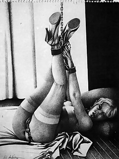 photo gallery id 22518