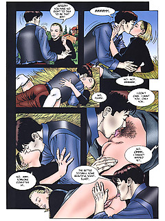 photo gallery id 22420