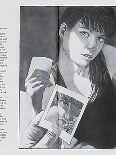 photo gallery id 22452