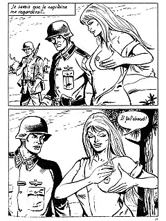 photo gallery id 22477