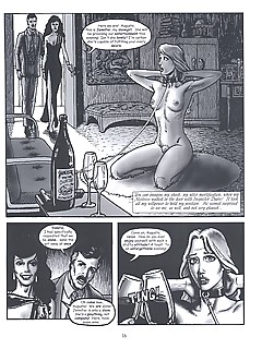 photo gallery id 22608