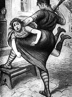 photo gallery id 22425