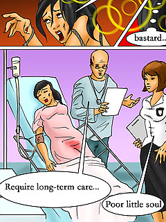 photo gallery id 22395