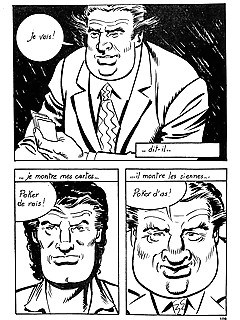 photo gallery id 22456