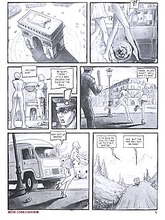 photo gallery id 22410