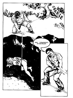 photo gallery id 22484