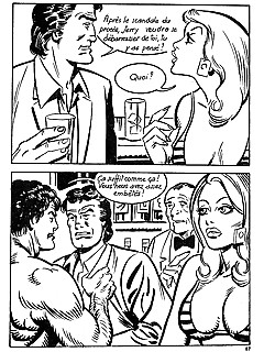 photo gallery id 22461