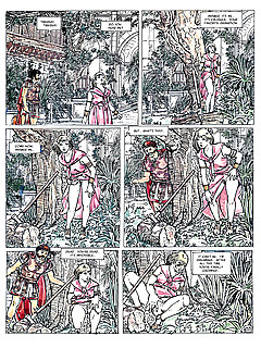 photo gallery id 22507