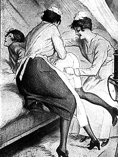 photo gallery id 22436