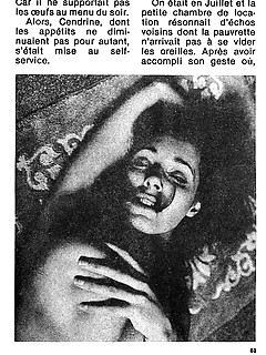 photo gallery id 22467