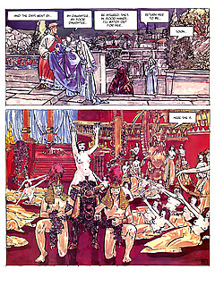 photo gallery id 22499