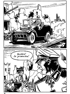 photo gallery id 22469