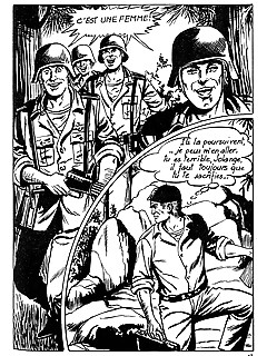 photo gallery id 22479