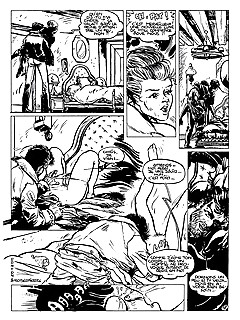 photo gallery id 22553